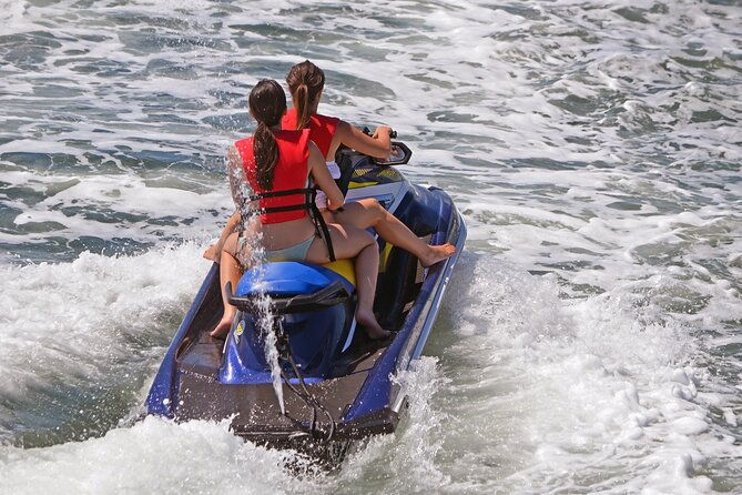 tybee-island-jet-ski-rental