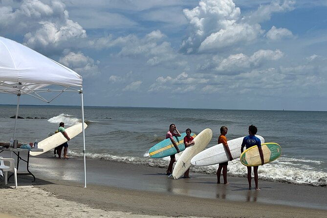 tybee-island-surf-lesson