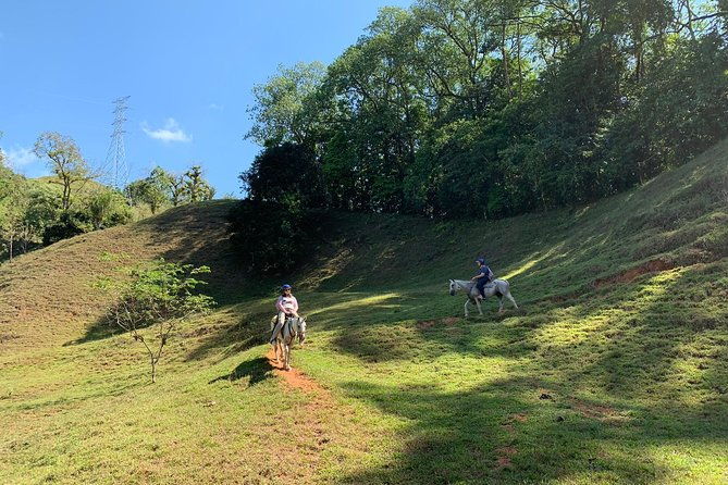 typical-ranch-don-juan-horseback-riding-tour