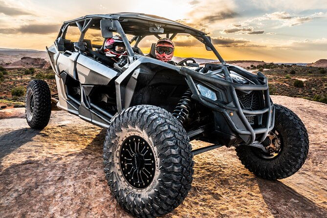 u-drive-utv-guided-hells-revenge-adventure-moabs-original