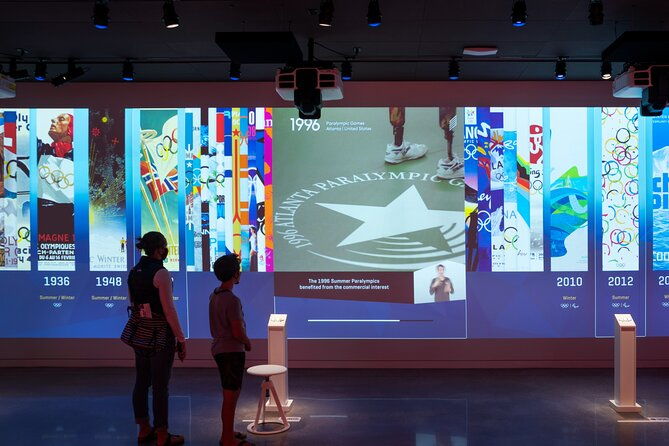 u-s-olympic-paralympic-museum-admission