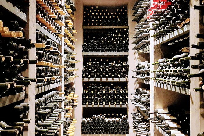 uco-valley-wineries-day-with-private-driver