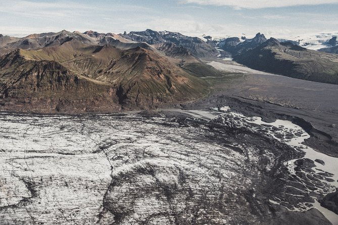 ultimate-airplane-sightseeing-flight-from-skaftafell