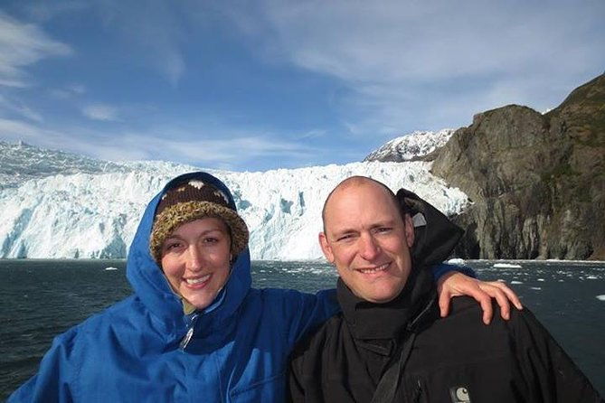 ultimate-alaskan-adventure-ocean-wildlife-to-interior-wilderness-9-day-8-nights