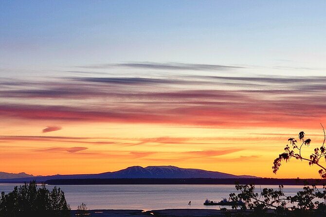 ultimate-anchorage-winter-wildlife-sunset-tour