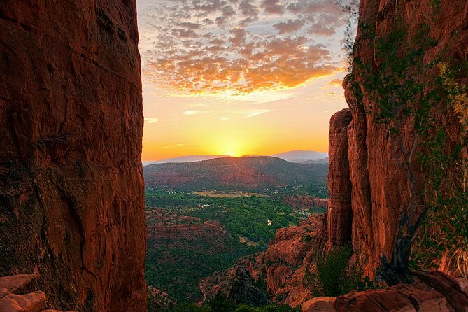 ultimate-arizona-self-guided-driving-and-walking-tour-bundle