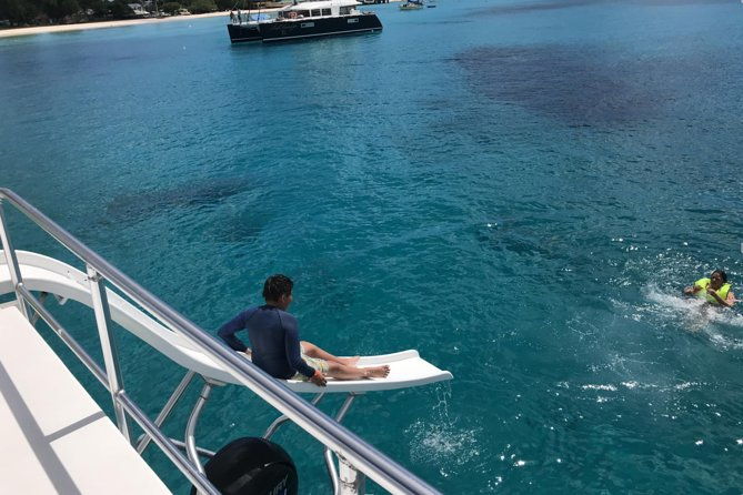 ultimate-barbados-beach-day-and-snorkel-cruise