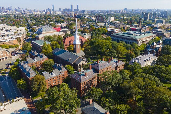 ultimate-boston-self-guided-audio-tour-bundle