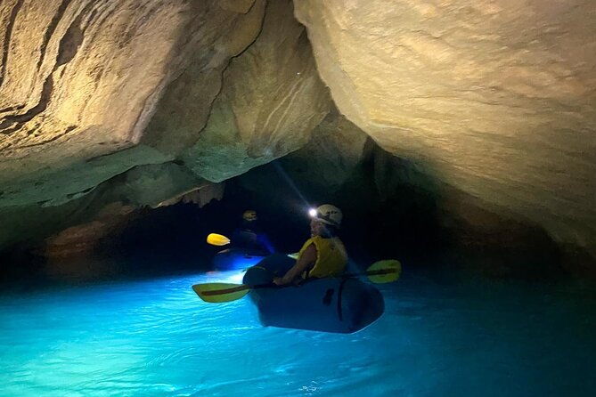 ultimate-cave-kayaking-adventure-in-belize