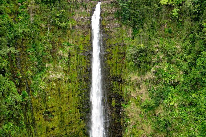 ultimate-circle-island-explorer-from-kona-or-kohala-resorts