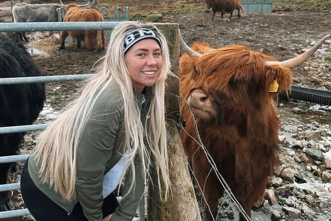 ultimate-day-tour-edinburgh-glencoe-highland-cows-loch-lomond-2