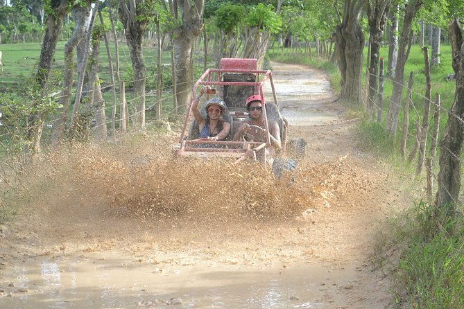 ultimate-dune-buggy-and-atv-adventure-with-cave-beach-ranch-and-free-cigar