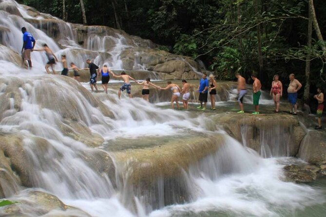 ultimate-dunns-river-falls-hike-and-swim-and-natural-wonder