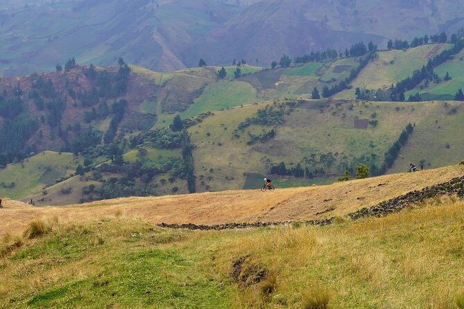 ultimate-ecuador-mountain-biking-expedition-9-days