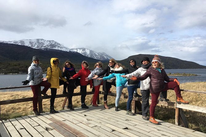 ultimate-excursion-package-at-the-end-of-the-world