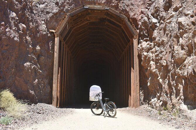ultimate-las-vegas-electric-bike-tour-to-hoover-dam-2