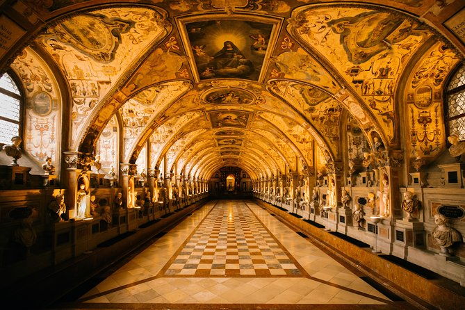 ultimate-munich-history-tour-with-a-local-expert-personalized-private