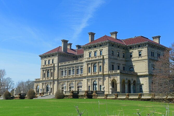 ultimate-newport-self-guided-bundle-tour-2