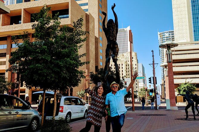 ultimate-phoenix-historic-walking-tour