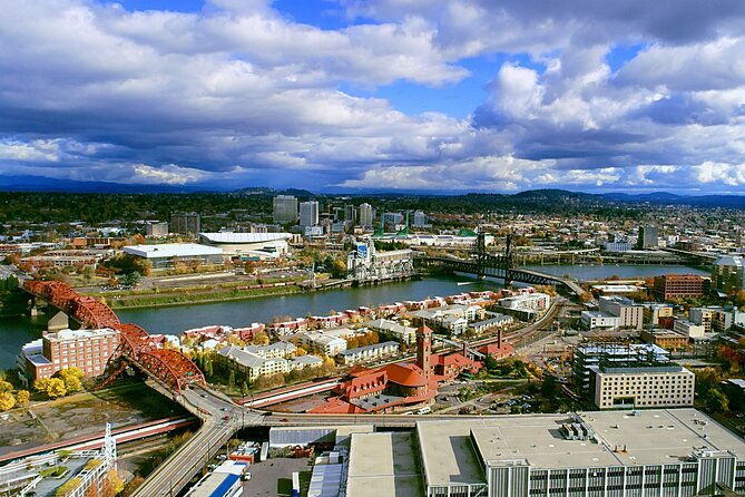 ultimate-portland-self-guided-driving-gps-audio-tour-2