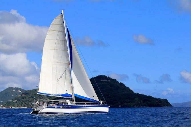 ultimate-prickly-pear-and-anguilla-experience