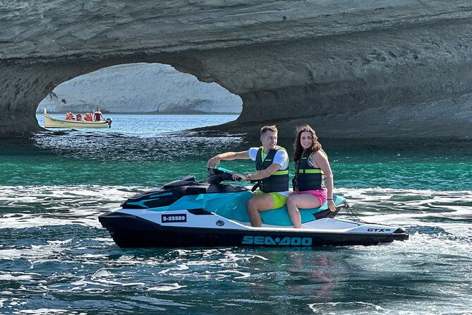 ultimate-private-jet-ski-experience-in-malta-2