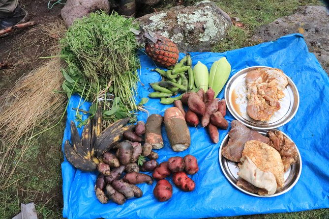 ultimate-salkantay-trek-to-machu-picchu-5-days