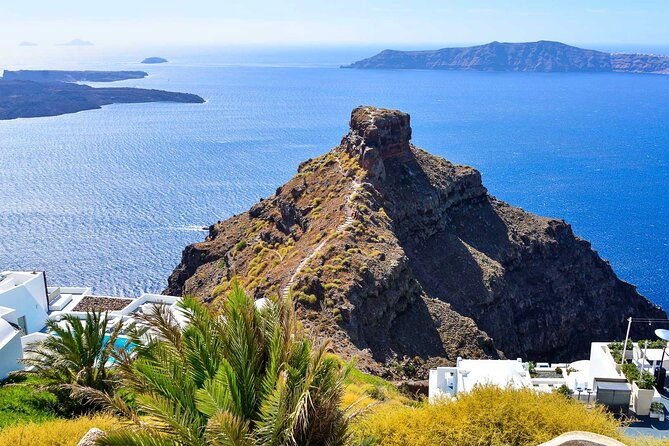 ultimate-santorini-private-tour-history-wine-and-beaches