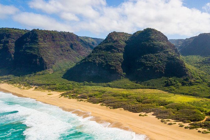 ultimate-self-guided-audio-driving-tour-of-kauai-na-pali-waimea-hawaii-2