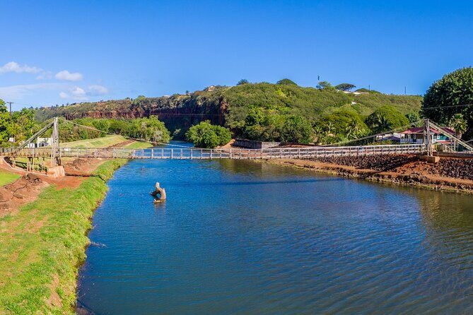 ultimate-self-guided-audio-driving-tour-of-kauai-na-pali-waimea-hawaii
