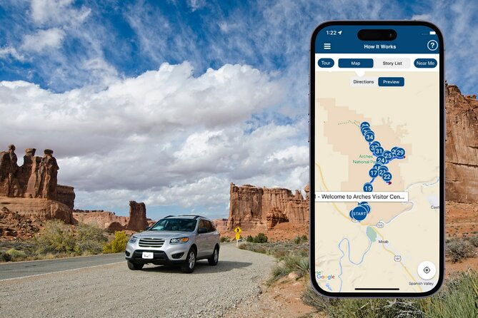 ultimate-utah-bundle-self-guided-driving-audio-tour-2