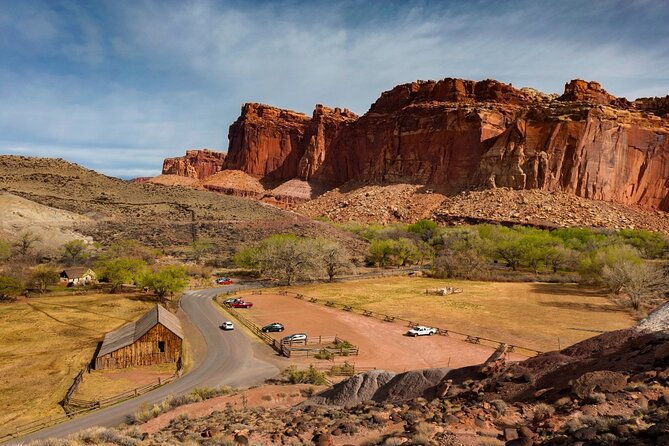 ultimate-utah-bundle-self-guided-driving-audio-tour