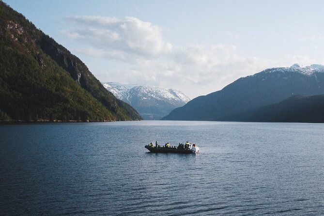 ulvik-ultimate-hardangerfjord-rib-adventure