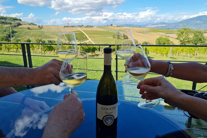 umbria-wine-lovers-tour-l-montefalco-bevagna-l-small-group-tour