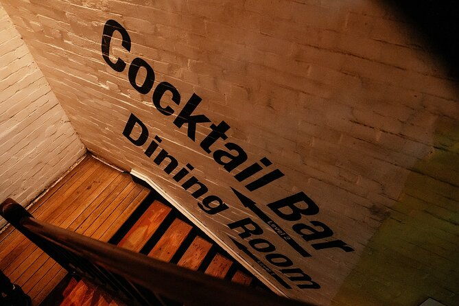uncover-st-pauls-iconic-bars