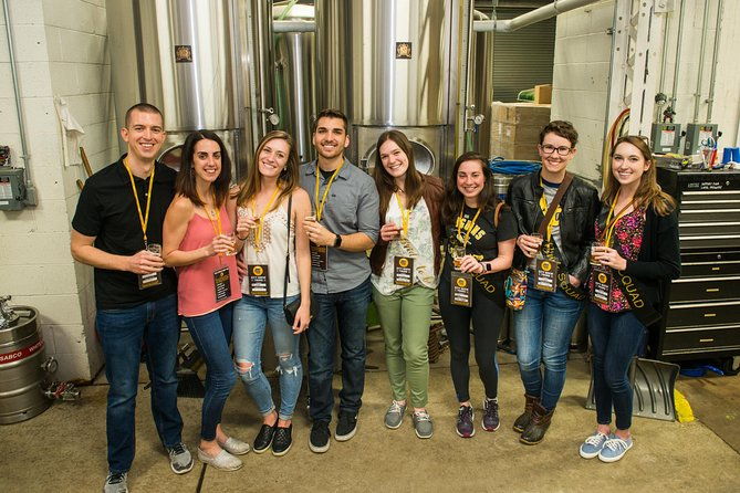 underground-brooklyn-walking-brewery-tour