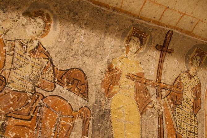 underground-city-and-hiking-tour-in-cappadocia