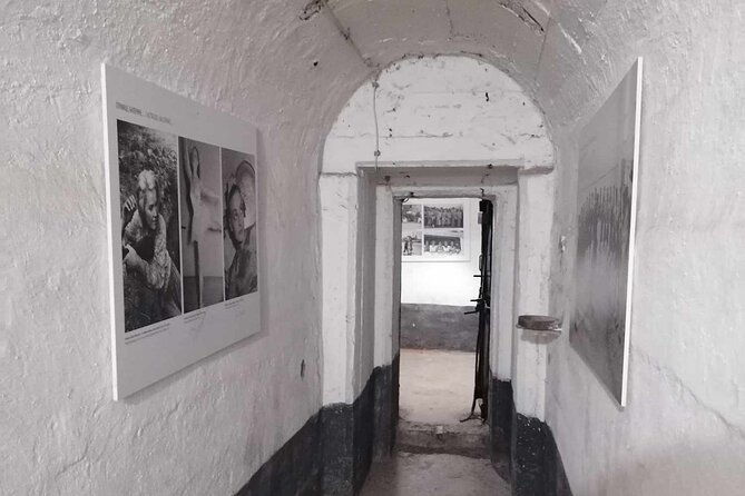 underground-secrets-of-belgrade