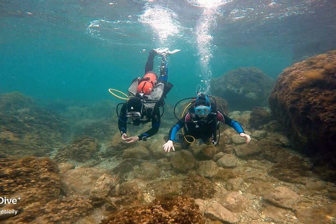 underwater-archaeology-course