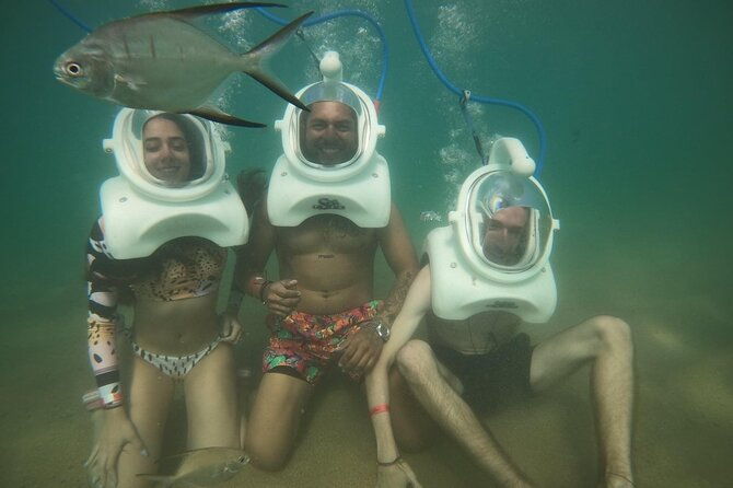 underwater-sea-trek-in-san-juan-explore-beneath-the-waves
