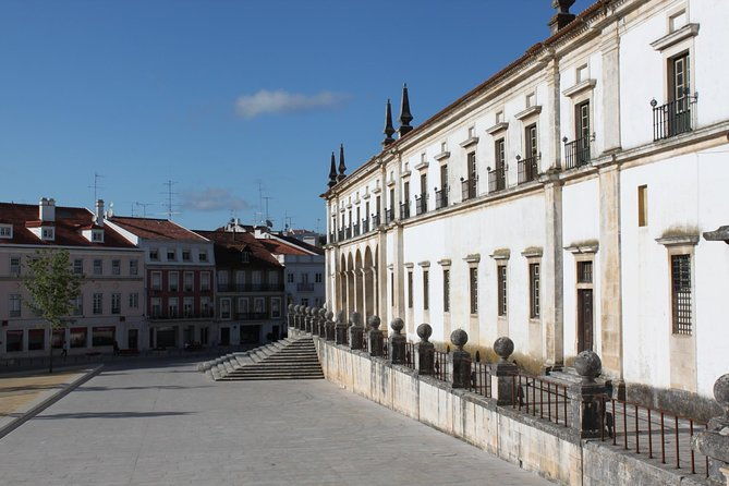 unesco-whs-knights-templar-town-of-tomar-monasteries-of-batalha-and-alcobaca
