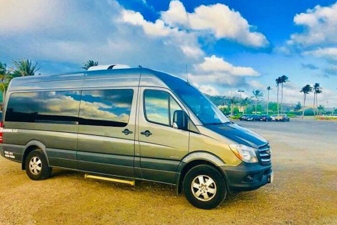 unforgettable-day-on-oahu-small-group-circle-island-tour-2
