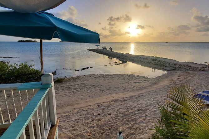 unforgettable-land-tour-on-long-island-bahamas
