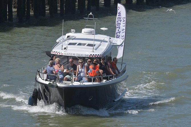 unforgettable-sea-trip-to-the-wind-farms-in-the-north-sea