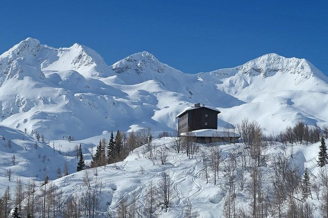 unforgettable-ski-touring-traverse-snowy-embrace-of-triglav-national-park