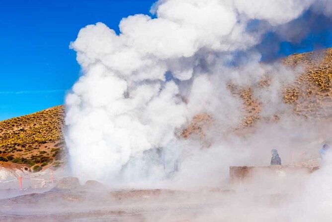 unique-3-day-tour-in-san-pedro-de-atacama