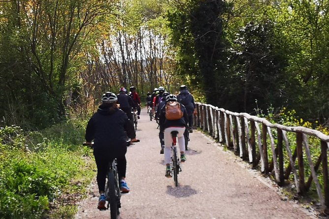 unique-enobike-experience-with-tasting-in-2-excellent-wineries