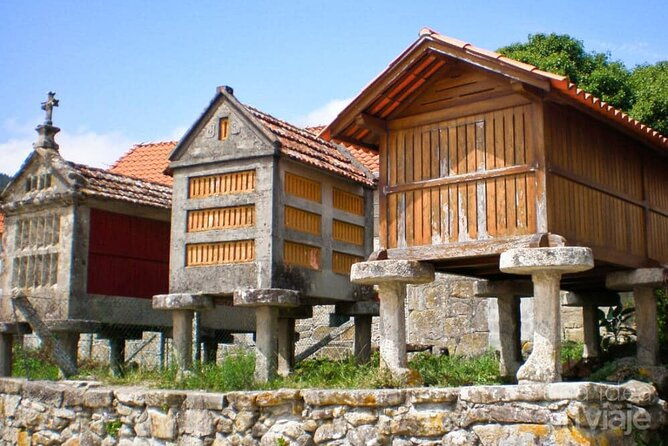 unique-experience-complete-tour-of-rias-baixas-and-isla-da-toxa-2