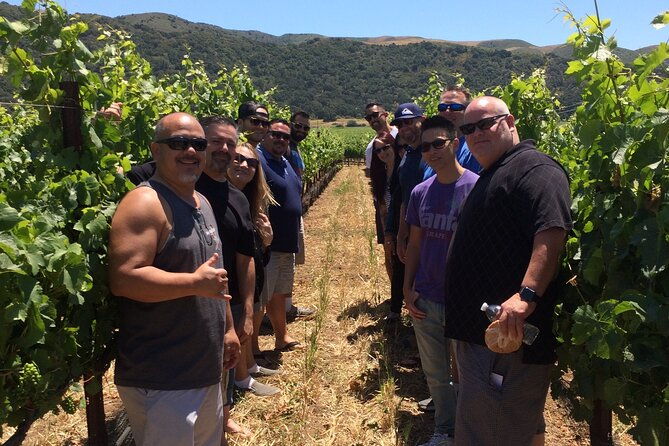 unique-santa-barbara-wine-country-private-wine-tours-and-tastings
