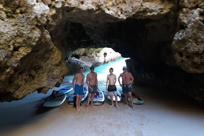 unique-stand-up-paddle-experience-4